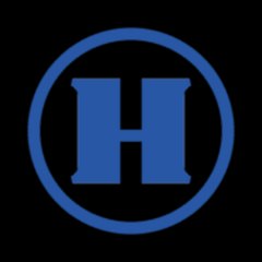haluankepritv