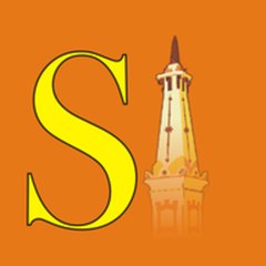 sijogjatv