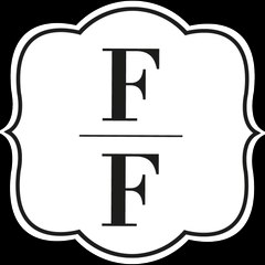 Fabuleuses  Au Foyer