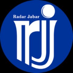 radarjabartv