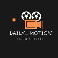 Daily_motion videos - Dailymotion