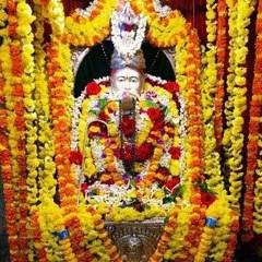 Ajjaya Swamy