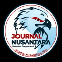 journalnusantaratv