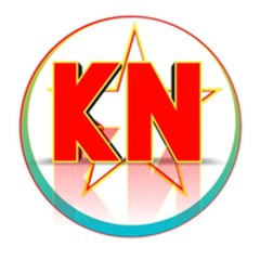 kabarntttv