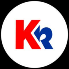 kabarkutv
