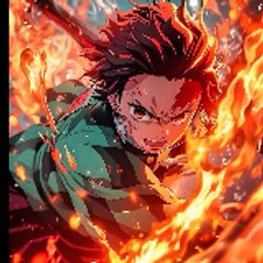 Anime_x_edits67