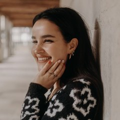 anaistyles