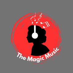The Magic music