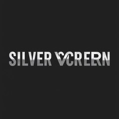 Silver Screen