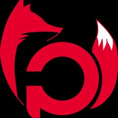 BDE Polytech Lille