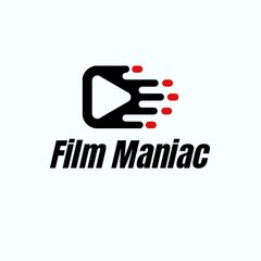 Film Maniac