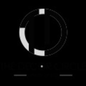 Decor Circle