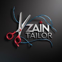 ZainTailor