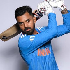 KLRAHUL
