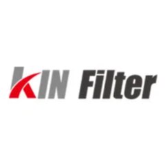 KIN Filter Engineering Co. LTD.