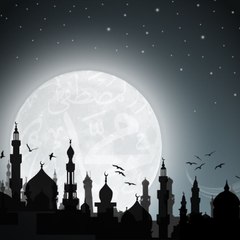 Islamic videos Islamic videos