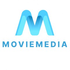 MovieMedia