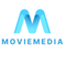 MovieMedia