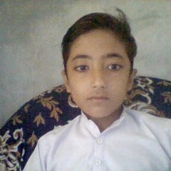 nighat yasmeen
