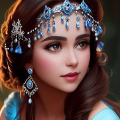 Amazing cinema TV 📺