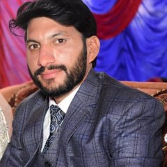 Lifewithsalmaan36