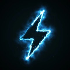 AniSeriesLan