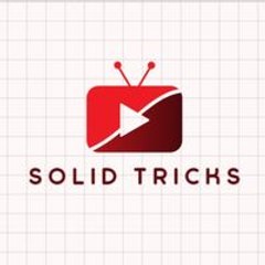 solid tricks 2.0