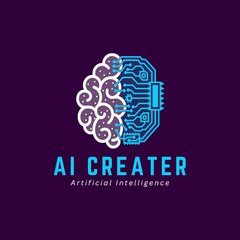 AI creator