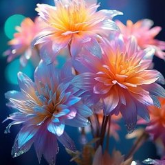 BEST KOREAN DRAMAS ,MOVIES AND SHORT DRAMAS