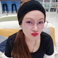 Janeraweepun Jadewhirapun