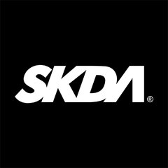 SKDA Moto Creative