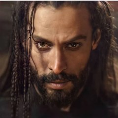Gul E Dastan