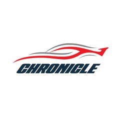 F1 Chronicle