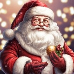 Nonstop Christmas Songs Medley