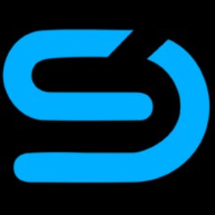 sulselnetworktv