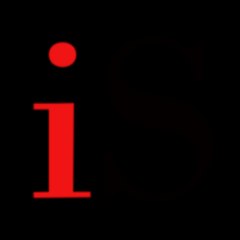 insultengtv