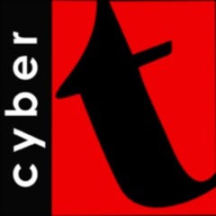 cybertokohtv