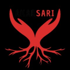 akarsaritv