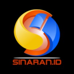 sinarantv