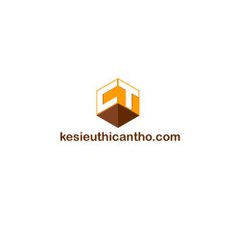 Giá kệ tại Cần Thơ