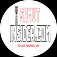 sumutinsidertv
