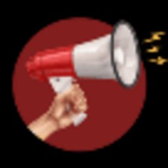 harianmassatv