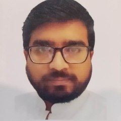 mujeebahmad6611