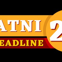 katniheadline24