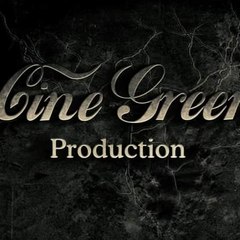 Cine green Productions