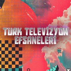 Türk Televizyon Efsaneleri