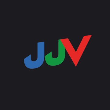 Just Jeux Vidéo