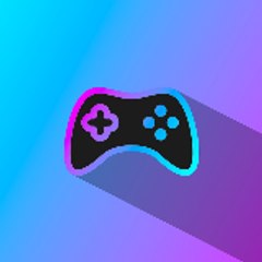 Best Games