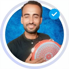 bazgul official Singer