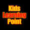 Kids-Learning-Point